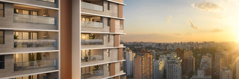 Imagem Apartamento com 2 Quartos à Venda, 95 m² em Moema - São Paulo Imagem Apartamento com 2 Quartos à Venda, 95 m² em Moema - São Paulo