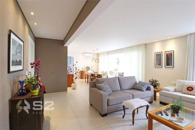 Imagem Apartamento com 3 Quartos à Venda, 186 m² em Vila Leopoldina - São Paulo Imagem Apartamento com 3 Quartos à Venda, 186 m² em Vila Leopoldina - São Paulo