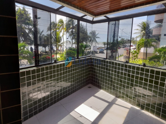 Imagem Apartamento com 4 Quartos à Venda, 120 m² em Bessa - João Pessoa Imagem Apartamento com 4 Quartos à Venda, 120 m² em Bessa - João Pessoa