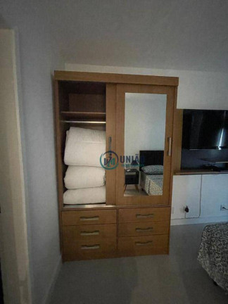 Imagem Apartamento com 2 Quartos à Venda, 73 m² em Icaraí - Niterói