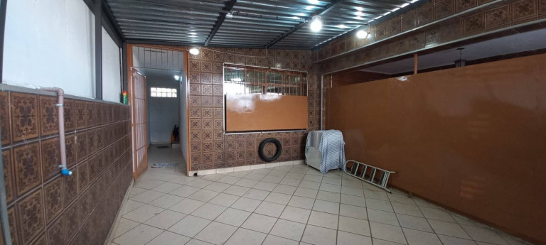 Imagem Casa com 5 Quartos à Venda, 200 m² em Vila Rica - São Paulo Imagem Casa com 5 Quartos à Venda, 200 m² em Vila Rica - São Paulo