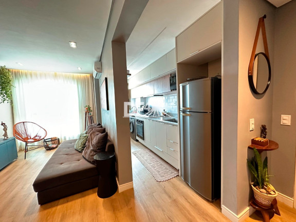 Imagem Imóvel com 2 Quartos à Venda, 61 m² em Norte (águas Claras) - Brasília Imagem Imóvel com 2 Quartos à Venda, 61 m² em Norte (águas Claras) - Brasília