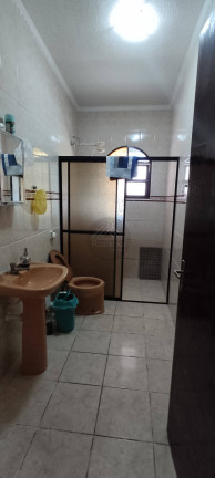 Imagem Casa com 2 Quartos à Venda, 260 m² em Balneario Gaivotas - Itanhaém Imagem Casa com 2 Quartos à Venda, 260 m² em Balneario Gaivotas - Itanhaém