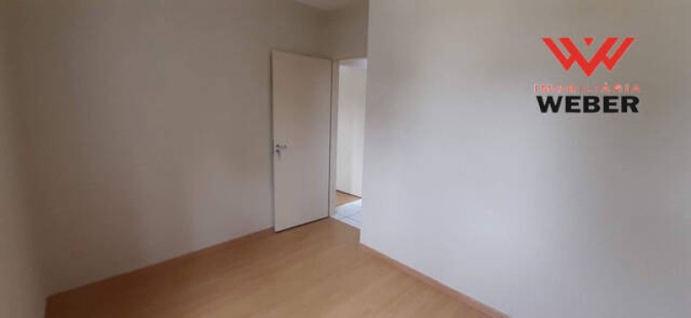 Imagem Apartamento com 2 Quartos à Venda, 61 m² em Parque Reserva Fazenda Imperial - Sorocaba