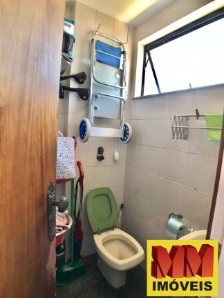 Imagem Cobertura com 3 Quartos à Venda, 120 m² em Vila Nova - Cabo Frio Imagem Cobertura com 3 Quartos à Venda, 120 m² em Vila Nova - Cabo Frio