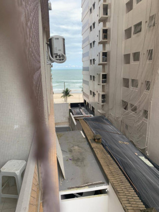 Imagem Apartamento com 2 Quartos à Venda, em Jardim Astúrias - Guarujá Imagem Apartamento com 2 Quartos à Venda, em Jardim Astúrias - Guarujá