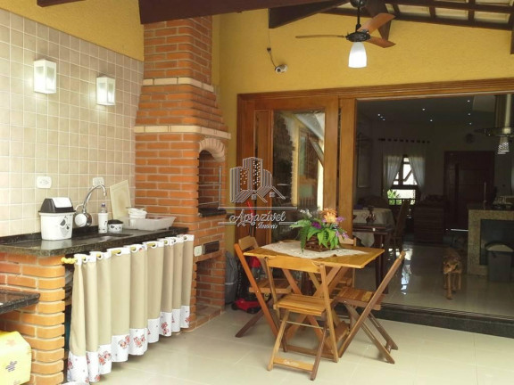 Imagem Casa com 2 Quartos à Venda, 150 m² em Balneario Florida - Praia Grande