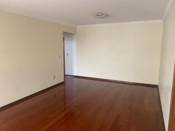 Imagem Apartamento com 3 Quartos à Venda, 121 m² em Centro - Canoas