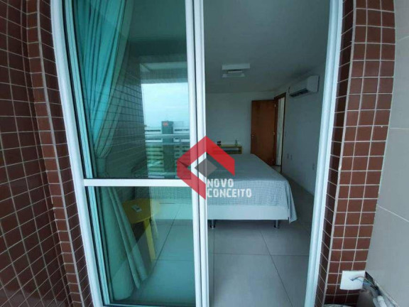 Imagem Apartamento com 3 Quartos à Venda, 268 m² em Cocó - Fortaleza