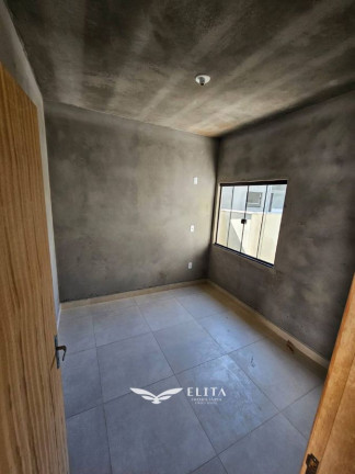 Imagem Casa com 2 Quartos à Venda, 43 m² em Quinta Dos Açorianos - Barra Velha Imagem Casa com 2 Quartos à Venda, 43 m² em Quinta Dos Açorianos - Barra Velha