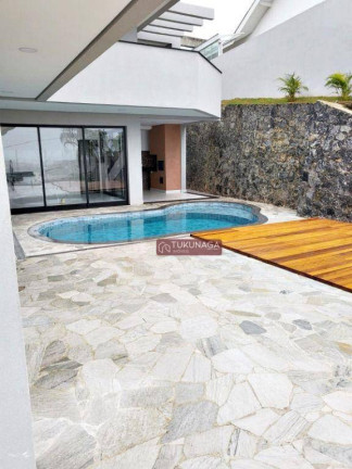 Imagem Casa com 3 Quartos à Venda ou Locação, 355 m² em Arujá Hills-3 - Arujá Imagem Casa com 3 Quartos à Venda ou Locação, 355 m² em Arujá Hills-3 - Arujá