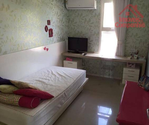Imagem Casa com 3 Quartos à Venda, 200 m² em Dunas - Fortaleza Imagem Casa com 3 Quartos à Venda, 200 m² em Dunas - Fortaleza