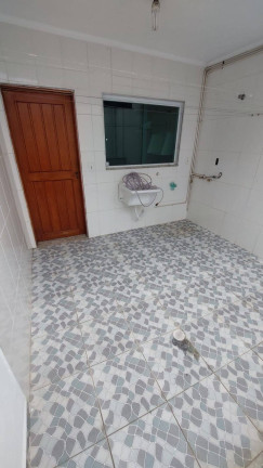 Imagem Casa com 3 Quartos à Venda, 150 m² em Parque Das Paineiras - São Paulo
