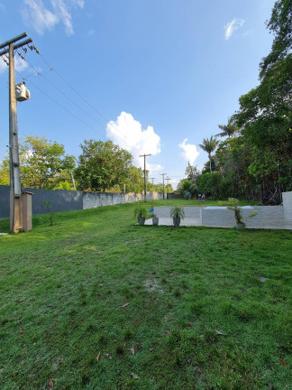 Imagem Casa com 2 Quartos à Venda, 2.400 m² em Tarumã-açu - Manaus Imagem Casa com 2 Quartos à Venda, 2.400 m² em Tarumã-açu - Manaus