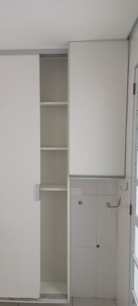 Imagem Casa com 3 Quartos à Venda, 120 m² em Ipiranga - São Paulo Imagem Casa com 3 Quartos à Venda, 120 m² em Ipiranga - São Paulo