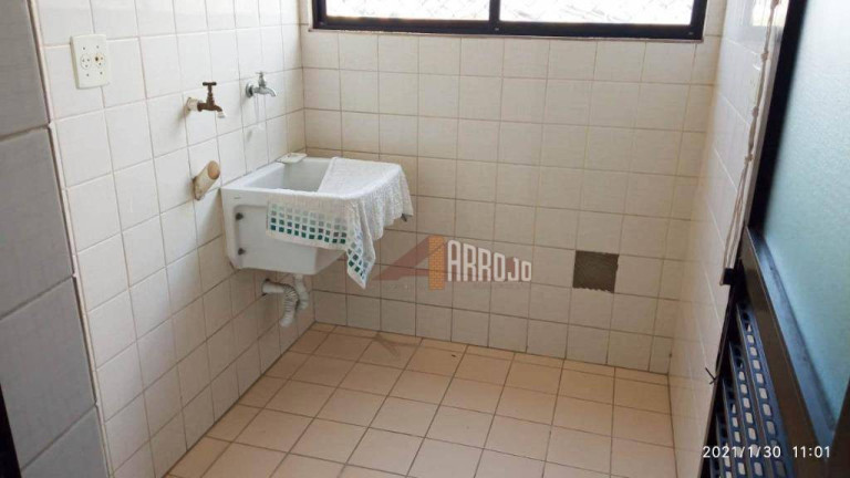 Imagem Apartamento com 2 Quartos à Venda, 56 m² em Penha De França - São Paulo Imagem Apartamento com 2 Quartos à Venda, 56 m² em Penha De França - São Paulo