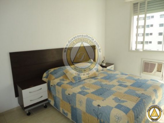Imagem Apartamento com 4 Quartos à Venda, 130 m² em Centro - Guarujá Imagem Apartamento com 4 Quartos à Venda, 130 m² em Centro - Guarujá