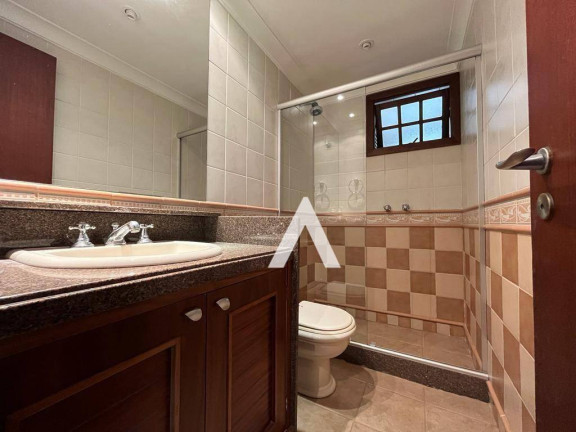 Imagem Casa com 4 Quartos à Venda, 186 m² em Alto - Teresópolis Imagem Casa com 4 Quartos à Venda, 186 m² em Alto - Teresópolis