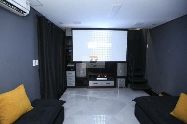 Imagem Casa com 3 Quartos à Venda, 350 m² em Centro - Diadema Imagem Casa com 3 Quartos à Venda, 350 m² em Centro - Diadema