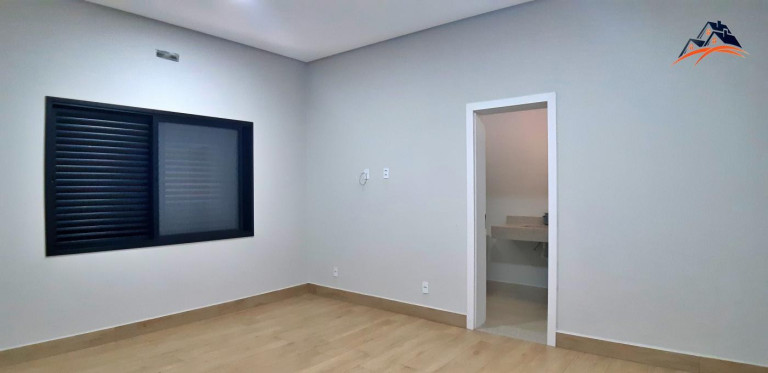 Imagem Casa à Venda, 401 m² em Residencial Florisa - Limeira