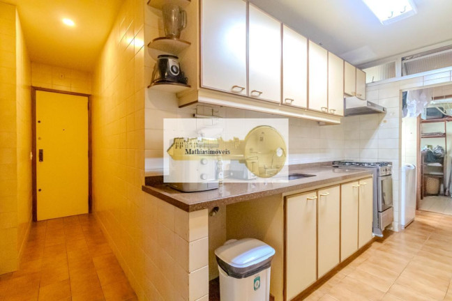 Imagem Apartamento com 3 Quartos à Venda, 137 m² em Botafogo - Rio De Janeiro Imagem Apartamento com 3 Quartos à Venda, 137 m² em Botafogo - Rio De Janeiro