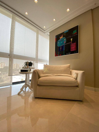 Imagem Apartamento com 2 Quartos à Venda, 86 m² em Canto - Florianópolis Imagem Apartamento com 2 Quartos à Venda, 86 m² em Canto - Florianópolis