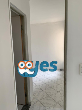 Imagem Apartamento com 2 Quartos à Venda, 45 m² em Pedra Do Descanso - Feira De Santana Imagem Apartamento com 2 Quartos à Venda, 45 m² em Pedra Do Descanso - Feira De Santana