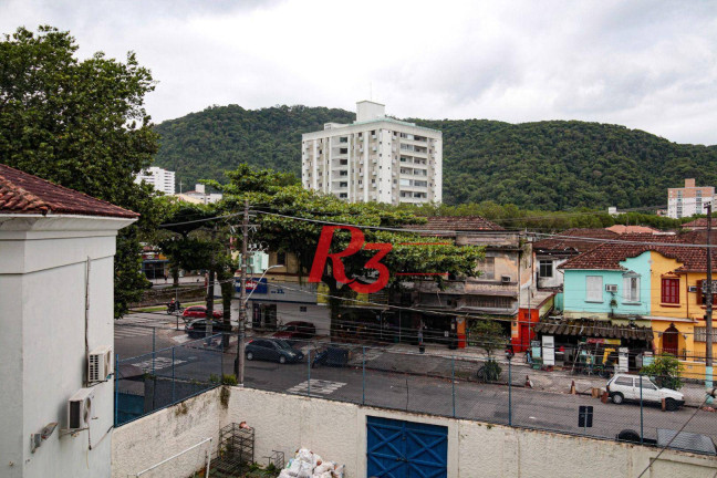 Imagem Apartamento com 2 Quartos à Venda, 61 m² em Vila Belmiro - Santos Imagem Apartamento com 2 Quartos à Venda, 61 m² em Vila Belmiro - Santos