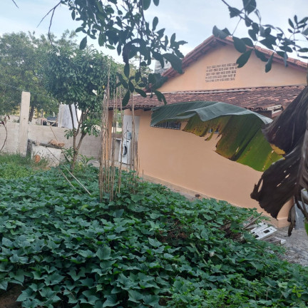 Imagem Terreno à Venda, 1.080 m² em Santa Mônica - Guarapari Imagem Terreno à Venda, 1.080 m² em Santa Mônica - Guarapari