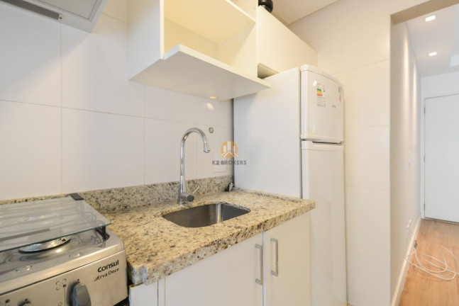 Imagem Imóvel com 2 Quartos à Venda, 60 m² em Consolação - São Paulo Imagem Imóvel com 2 Quartos à Venda, 60 m² em Consolação - São Paulo