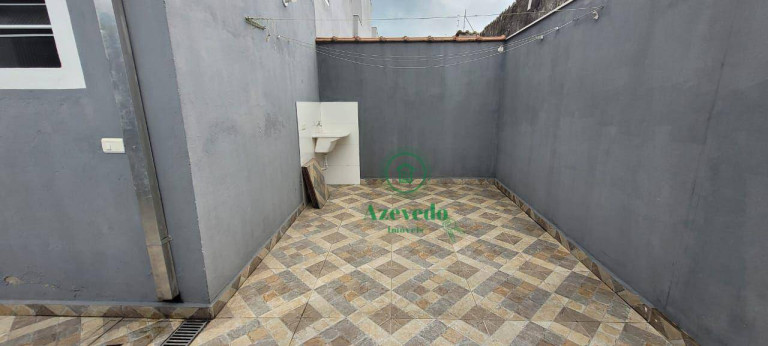 Imagem Casa com 2 Quartos à Venda, 70 m² em Massaguaçu - Caraguatatuba Imagem Casa com 2 Quartos à Venda, 70 m² em Massaguaçu - Caraguatatuba