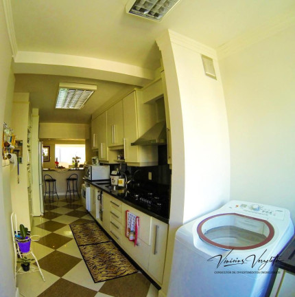 Imagem Apartamento com 3 Quartos para Temporada, 186 m² em Centro - Balneário Camboriú