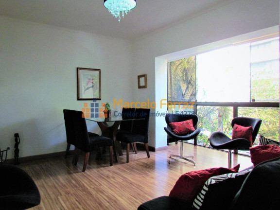 Imagem Apartamento com 2 Quartos à Venda, 160 m² em Auxiliadora - Porto Alegre Imagem Apartamento com 2 Quartos à Venda, 160 m² em Auxiliadora - Porto Alegre
