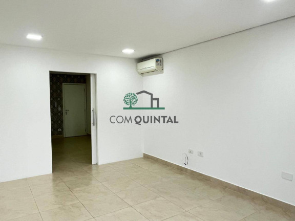 Imagem Sala Comercial à Venda, 40 m² em Granja Viana - Cotia