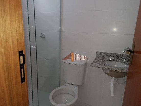 Imagem Apartamento com 1 Quarto à Venda, 29 m² em Penha De França - São Paulo Imagem Apartamento com 1 Quarto à Venda, 29 m² em Penha De França - São Paulo