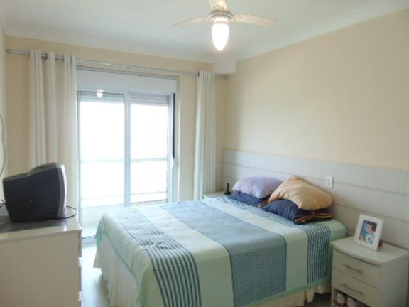 Imagem Apartamento com 3 Quartos à Venda, 102 m² em Pitangueiras - Guarujá Imagem Apartamento com 3 Quartos à Venda, 102 m² em Pitangueiras - Guarujá
