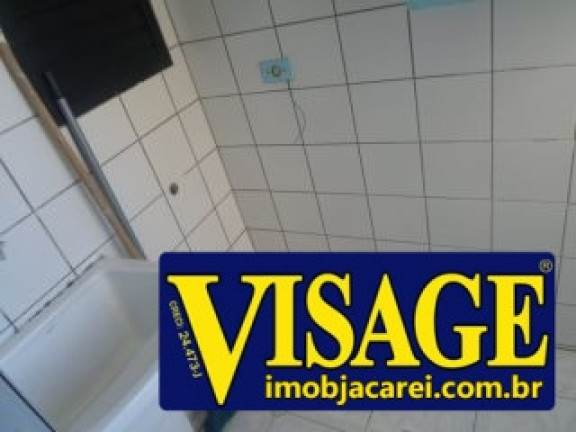 Imagem Apartamento com 2 Quartos à Venda, 159 m² em Pq. Santo Antonio - Jacareí Imagem Apartamento com 2 Quartos à Venda, 159 m² em Pq. Santo Antonio - Jacareí
