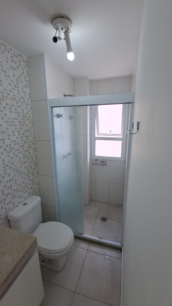 Imagem Apartamento com 1 Quarto para Alugar, em Alphaville - Barueri Imagem Apartamento com 1 Quarto para Alugar, em Alphaville - Barueri