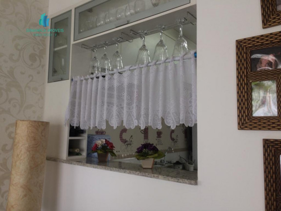 Imagem Casa com 3 Quartos à Venda, 93 m² em -- - -- Imagem Casa com 3 Quartos à Venda, 93 m² em -- - --