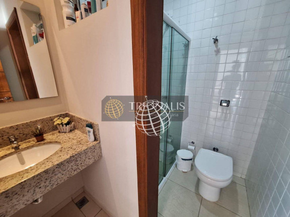 Imagem Casa com 3 Quartos à Venda, 280 m² em Jardim Do Lago - Atibaia Imagem Casa com 3 Quartos à Venda, 280 m² em Jardim Do Lago - Atibaia