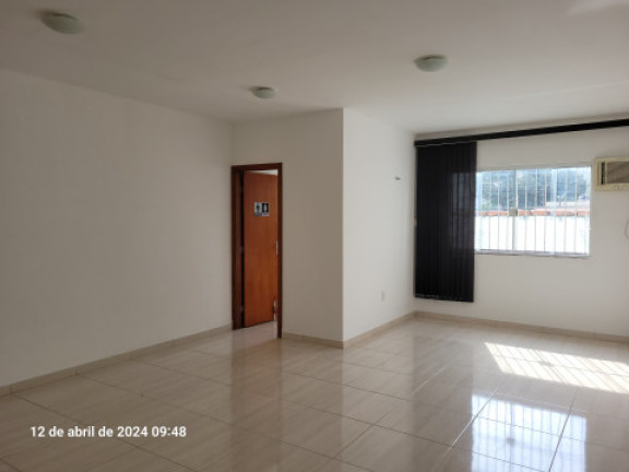 Imagem Sala Comercial para Alugar, 35 m² em Jardim Ismênia - São José Dos Campos Imagem Sala Comercial para Alugar, 35 m² em Jardim Ismênia - São José Dos Campos