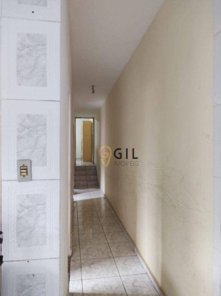 Imagem Casa com 2 Quartos à Venda, 87 m² em Cidade Salvador - Jacareí Imagem Casa com 2 Quartos à Venda, 87 m² em Cidade Salvador - Jacareí