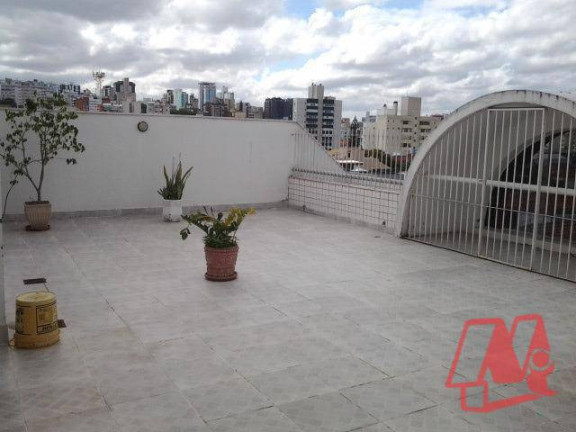 Imagem Sala Comercial à Venda ou Locação, 33 m² em Rio Branco - Porto Alegre Imagem Sala Comercial à Venda ou Locação, 33 m² em Rio Branco - Porto Alegre