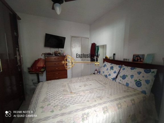 Imagem Casa com 4 Quartos à Venda, 250 m² em Jardim Alvorada - Santo André