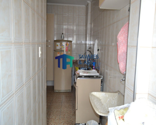 Imagem Imóvel com 2 Quartos à Venda, 68 m² em Centro - Juiz De Fora Imagem Imóvel com 2 Quartos à Venda, 68 m² em Centro - Juiz De Fora