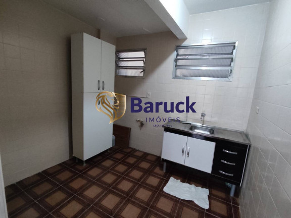 Imagem Apartamento com 2 Quartos à Venda, 57 m² em Bela Vista - São Paulo Imagem Apartamento com 2 Quartos à Venda, 57 m² em Bela Vista - São Paulo