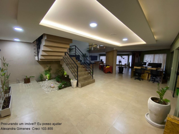 Imagem Sala Comercial à Venda, 400 m² em Sumaré - Caraguatatuba Imagem Sala Comercial à Venda, 400 m² em Sumaré - Caraguatatuba
