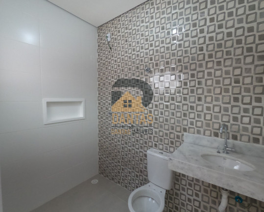 Imagem Imóvel com 3 Quartos à Venda, em Village Moutonnée - Salto Imagem Imóvel com 3 Quartos à Venda, em Village Moutonnée - Salto