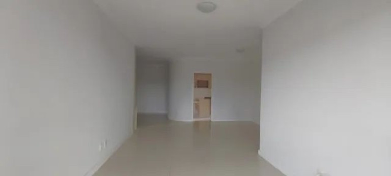 Imagem Apartamento com 3 Quartos à Venda, 106 m² em Jardim Esplanada - São José Dos Campos