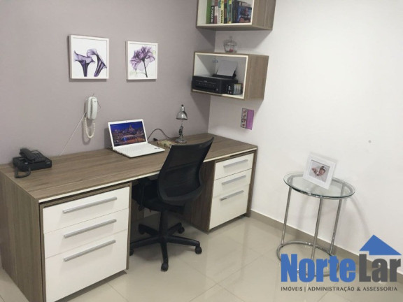 Imagem Apartamento com 2 Quartos à Venda, 47 m² em Limão - São Paulo Imagem Apartamento com 2 Quartos à Venda, 47 m² em Limão - São Paulo